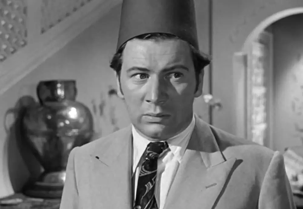 極楽ホテルの画像