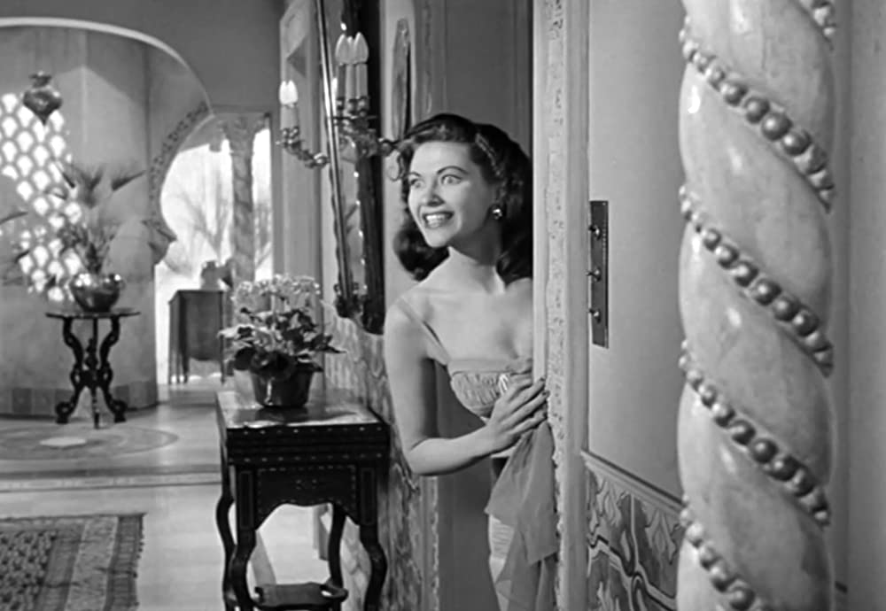 極楽ホテルの画像