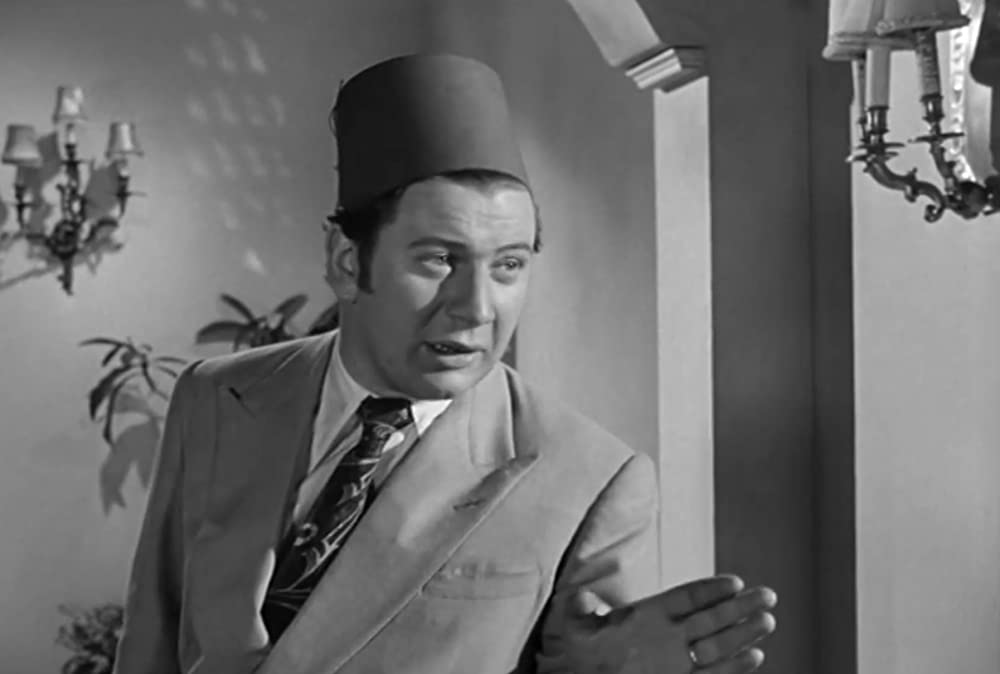 極楽ホテルの画像