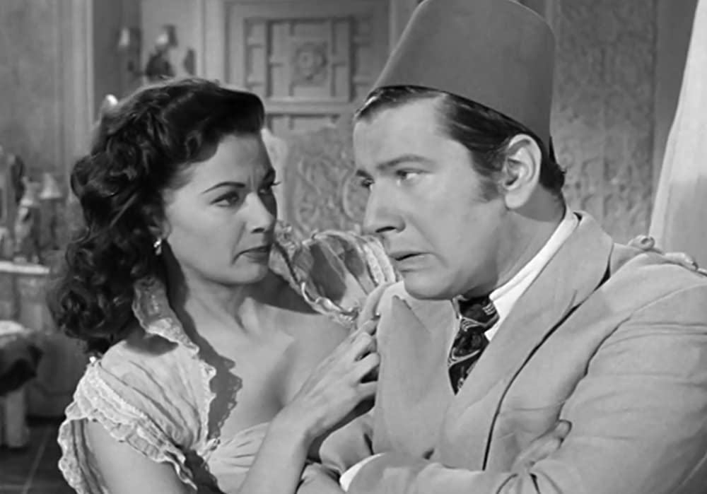 極楽ホテルの画像