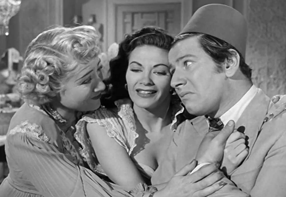 極楽ホテルの画像