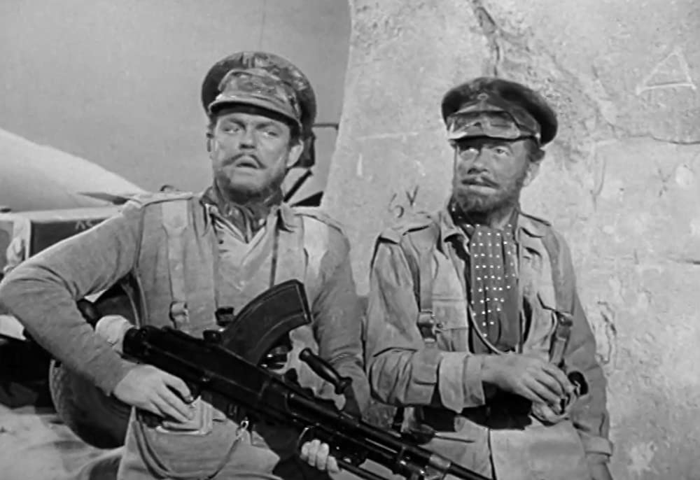 極楽ホテルの画像