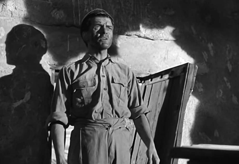 極楽ホテルの画像