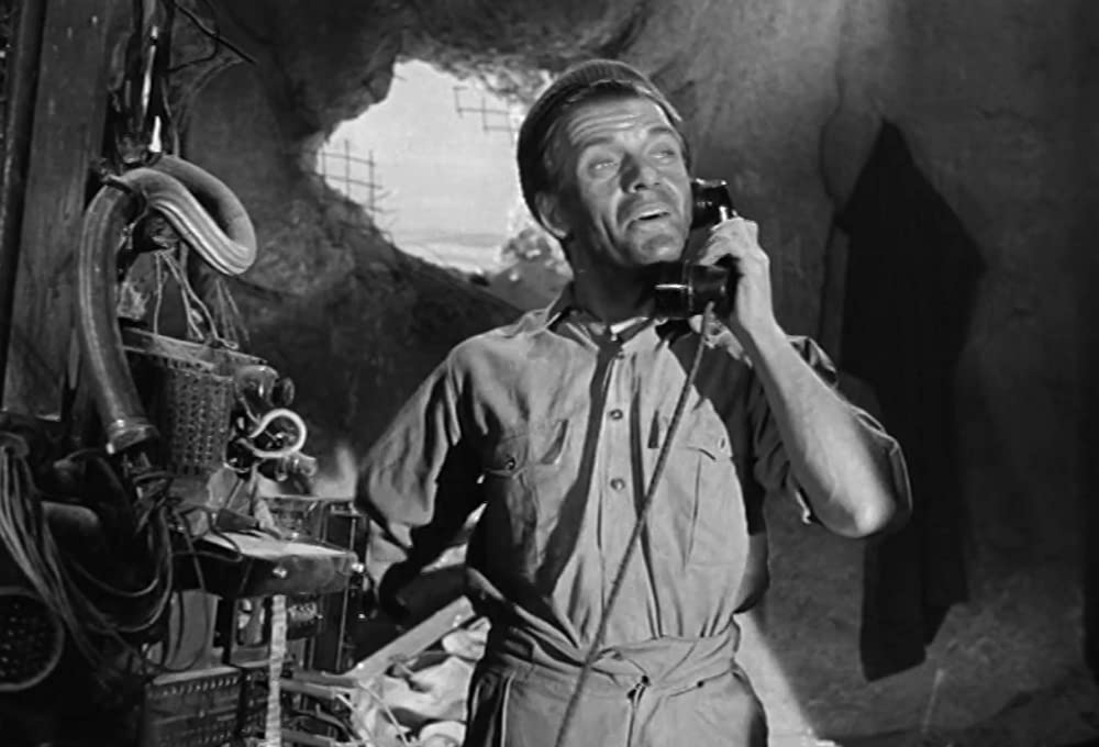 極楽ホテルの画像