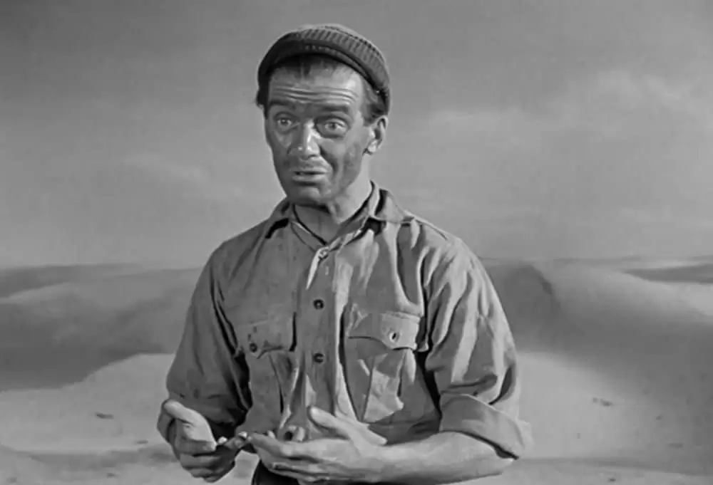 極楽ホテルの画像