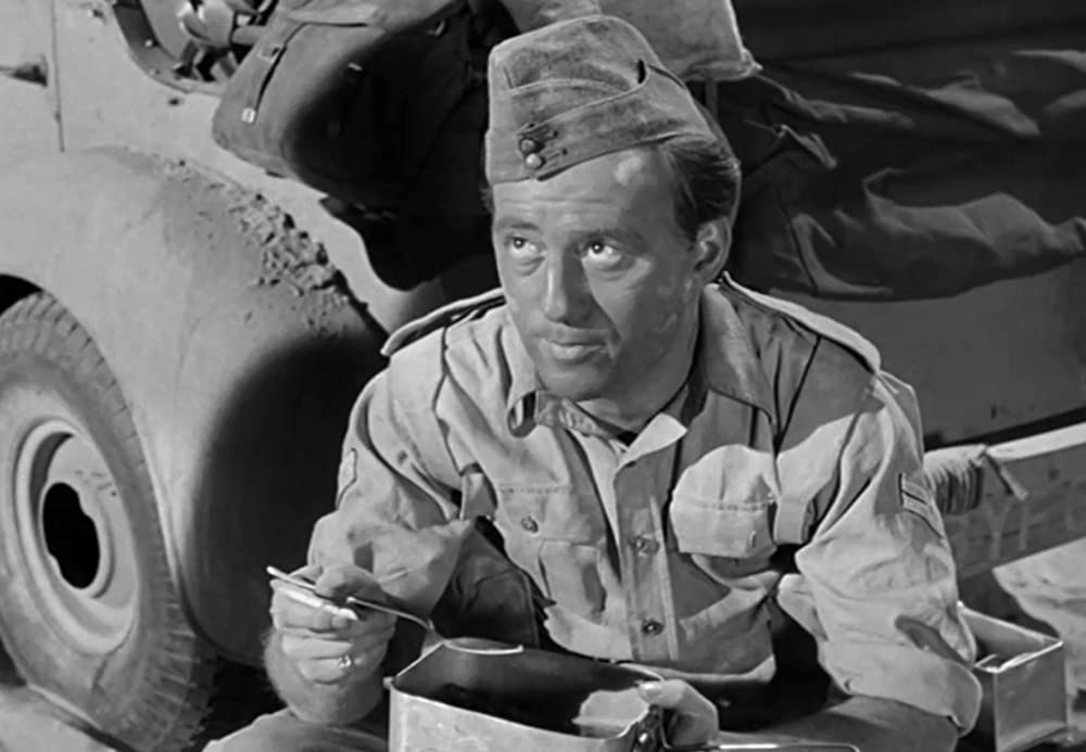 極楽ホテルの画像