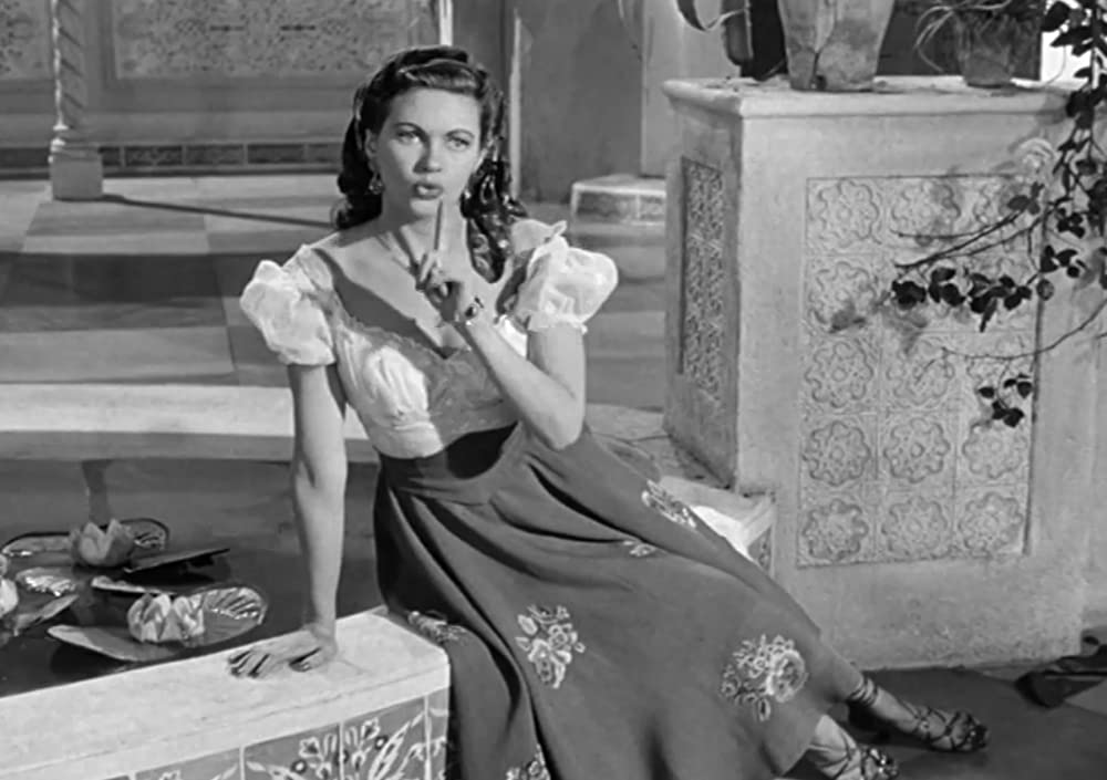 極楽ホテルの画像