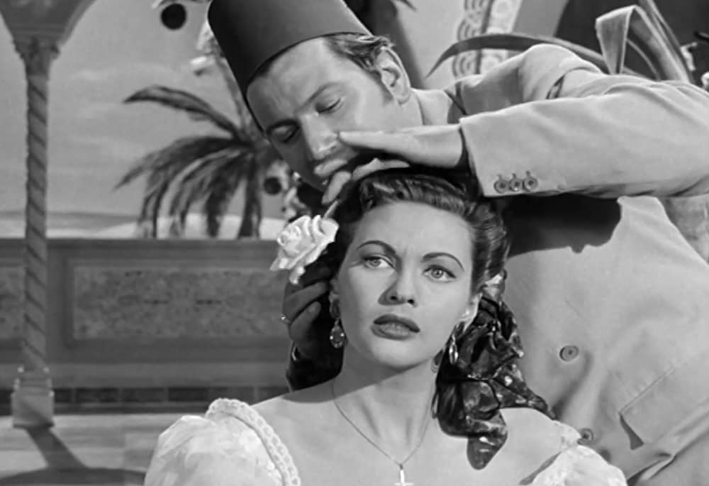 極楽ホテルの画像