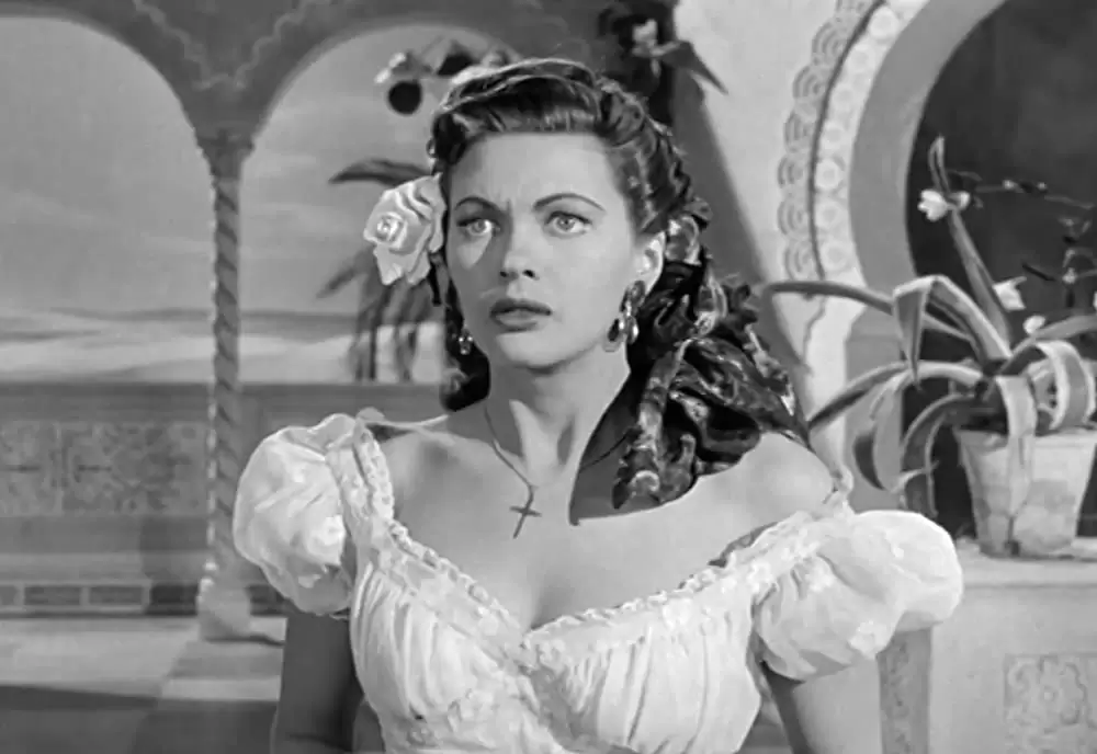 極楽ホテルの画像