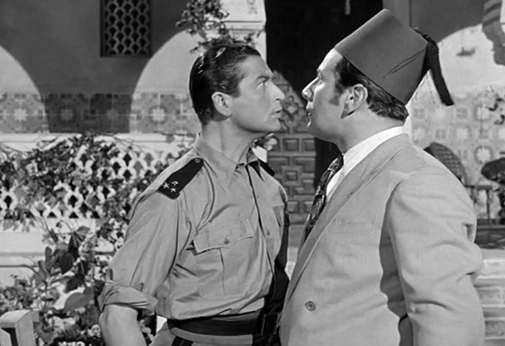 極楽ホテルの画像