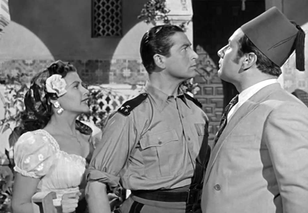 極楽ホテルの画像