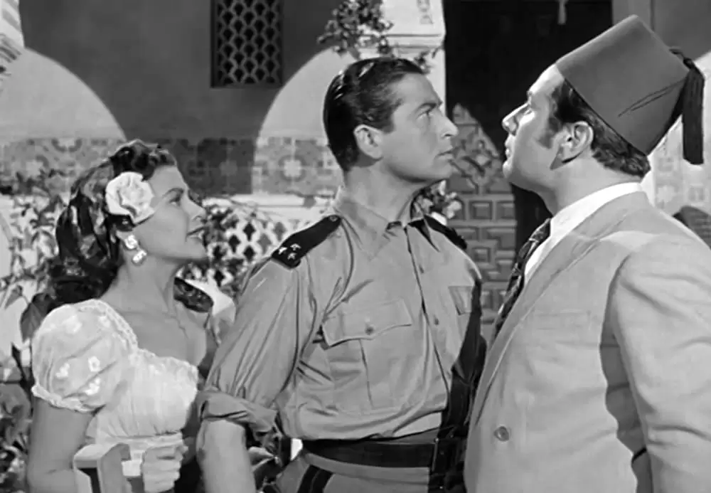 極楽ホテルの画像