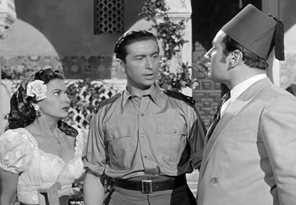 極楽ホテルの画像