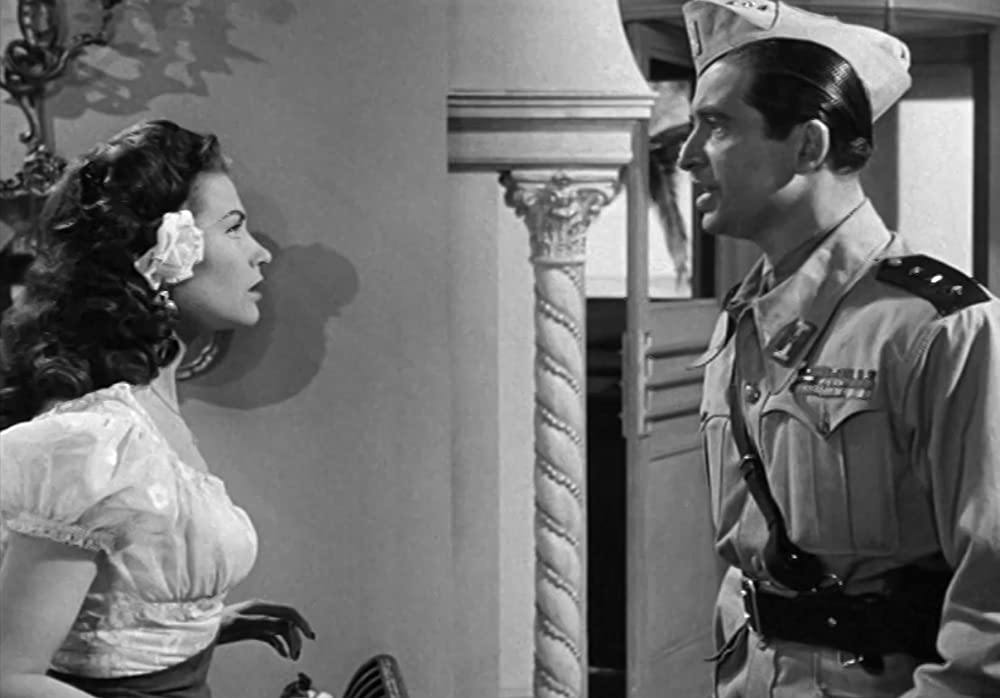 極楽ホテルの画像