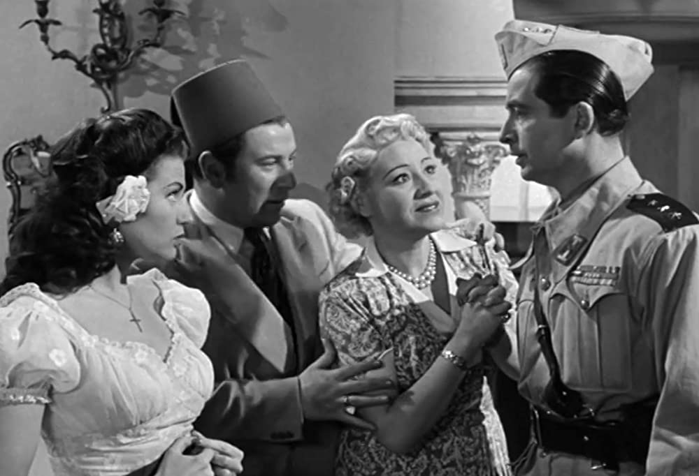 極楽ホテルの画像