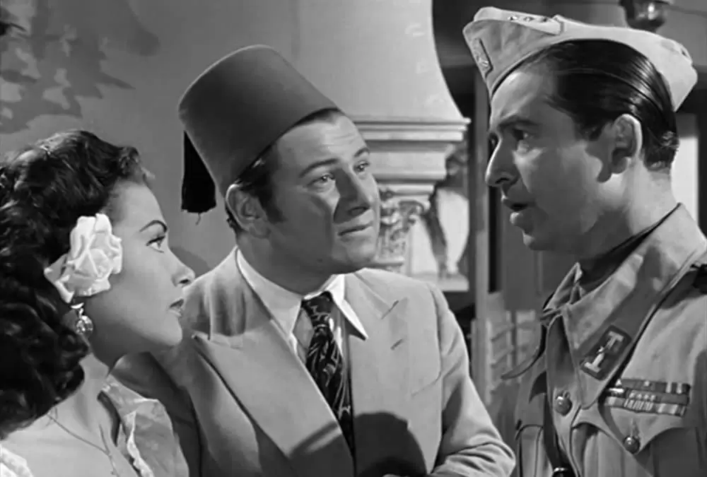 極楽ホテルの画像