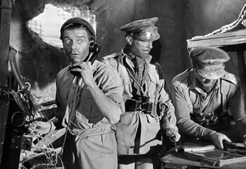 極楽ホテルの画像