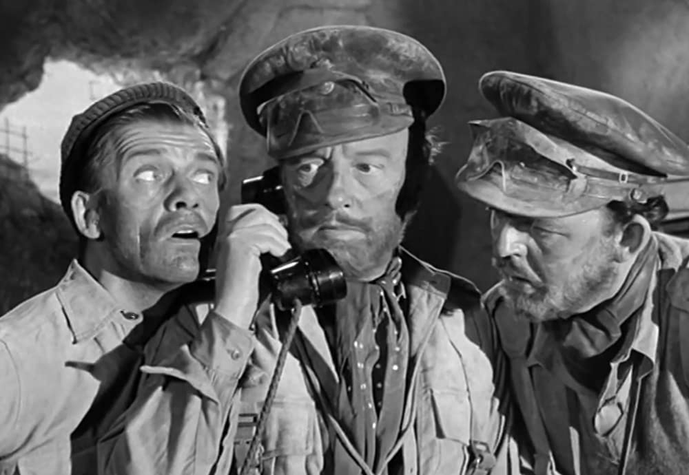 極楽ホテルの画像