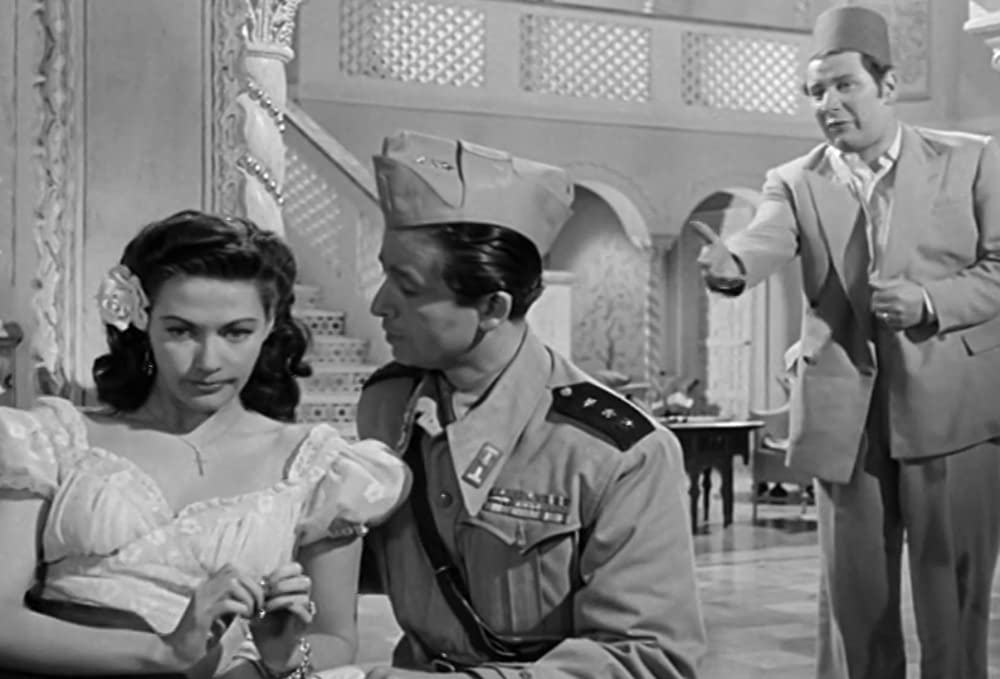 極楽ホテルの画像