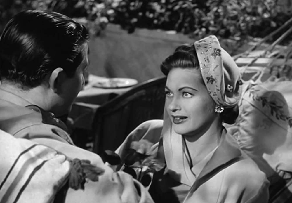 極楽ホテルの画像