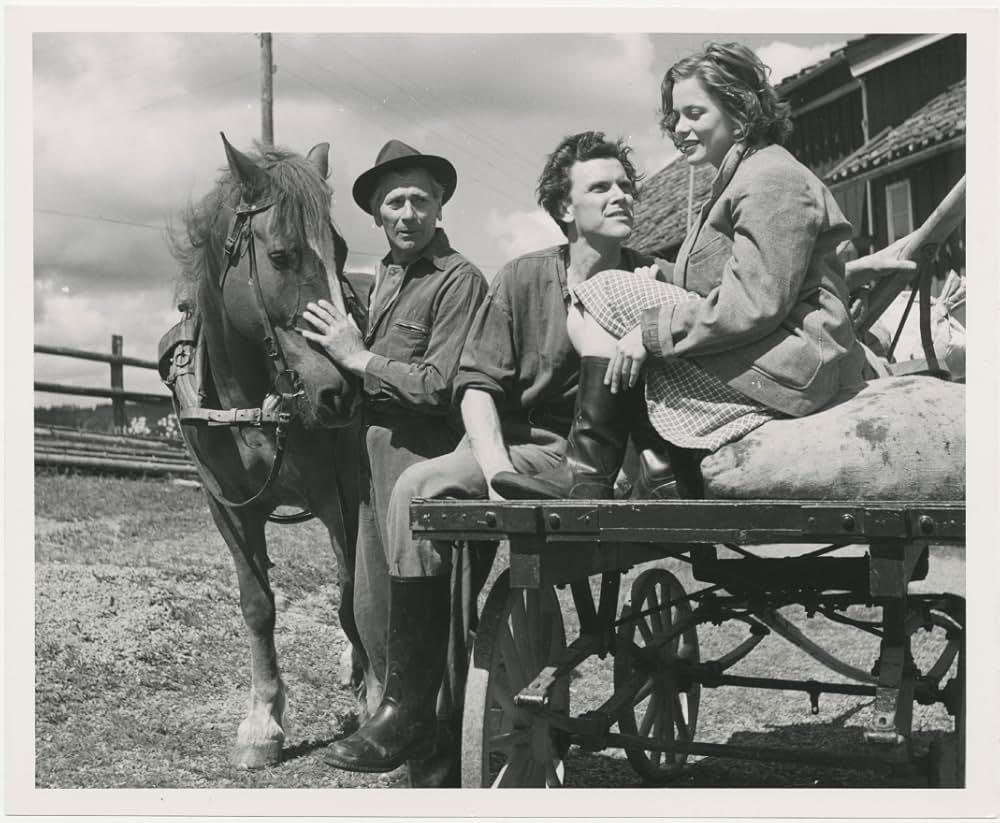 春の悶えの画像