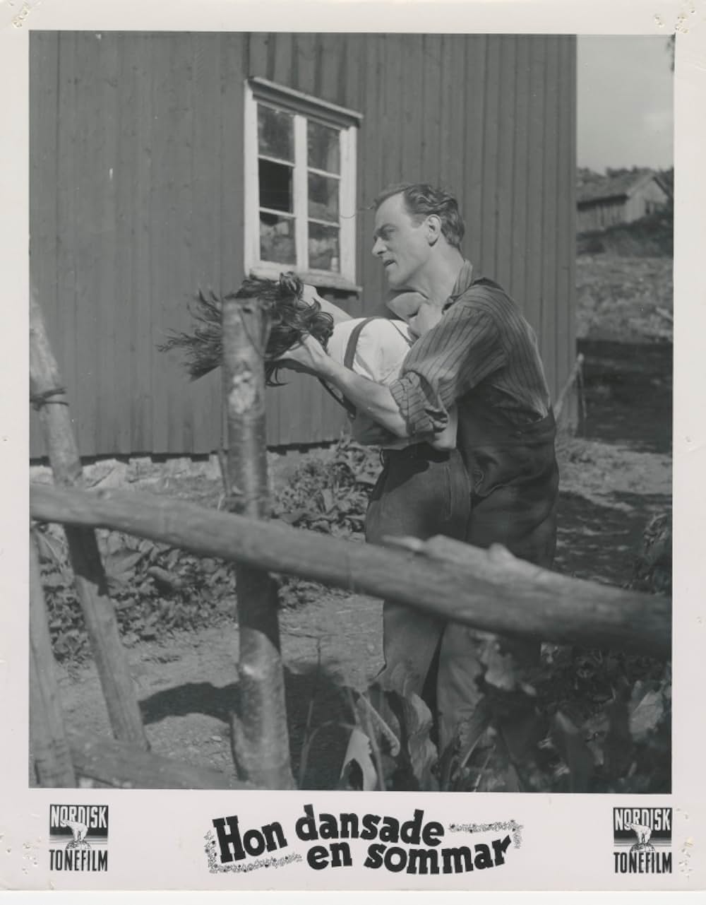 春の悶えの画像