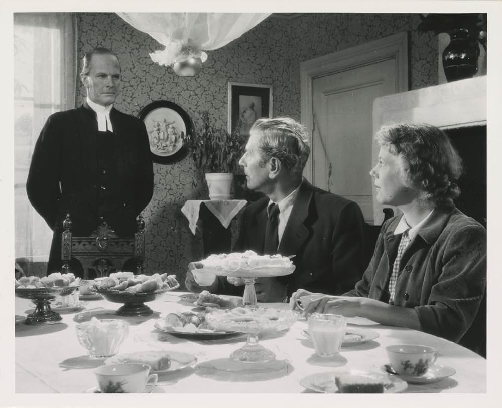 春の悶えの画像