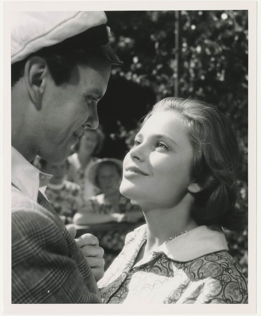 春の悶えの画像