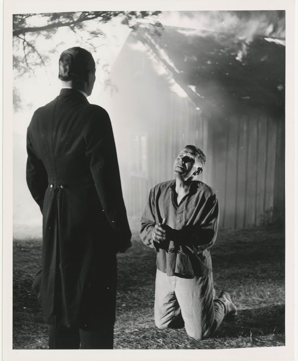 春の悶えの画像