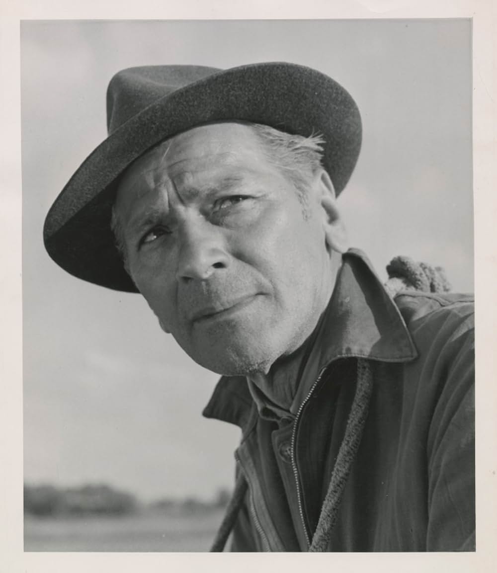 春の悶えの画像