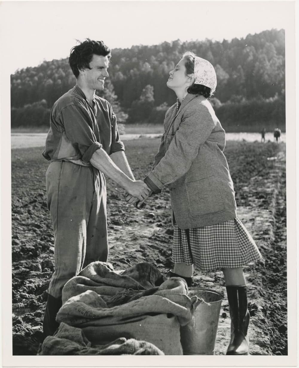 春の悶えの画像