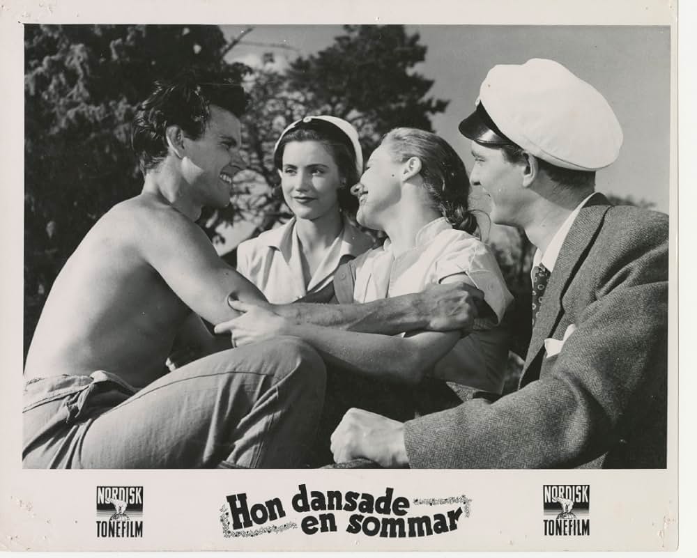 春の悶えの画像