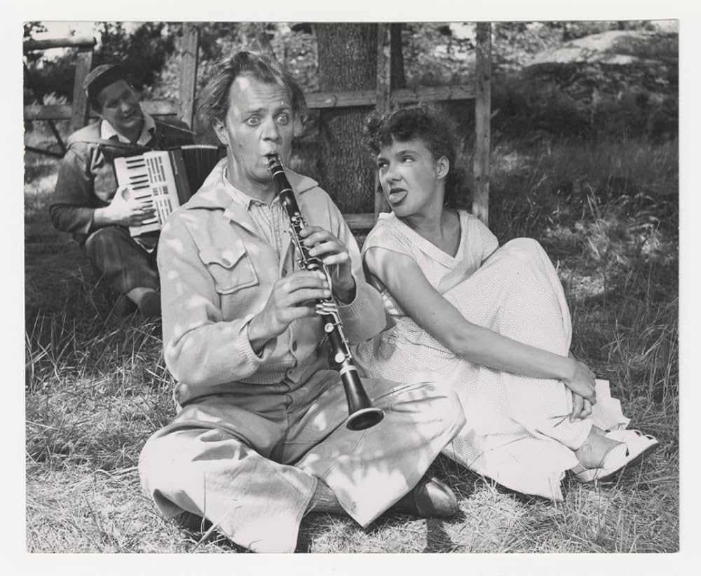 春の悶えの画像