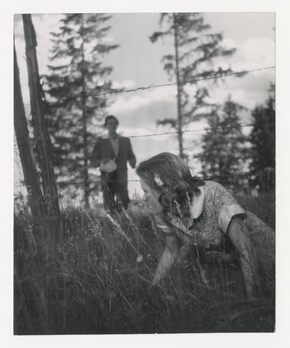 春の悶えの画像