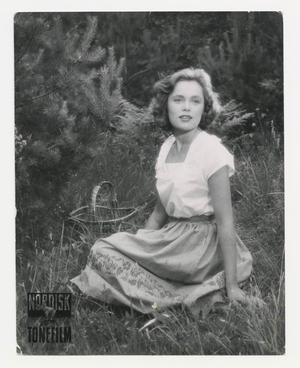 春の悶えの画像