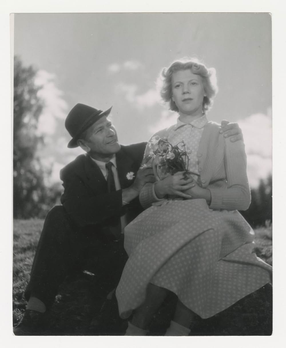 春の悶えの画像