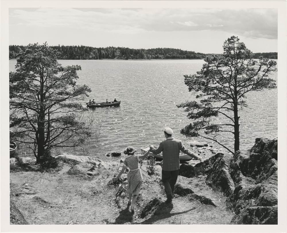 春の悶えの画像