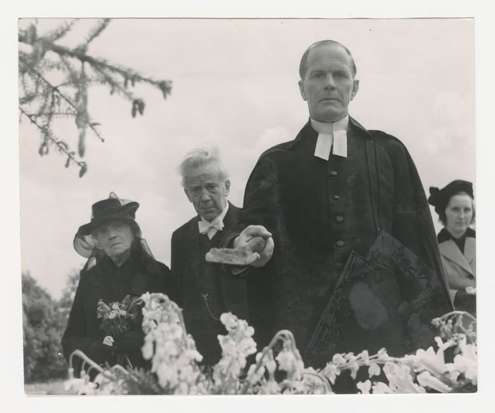 春の悶えの画像