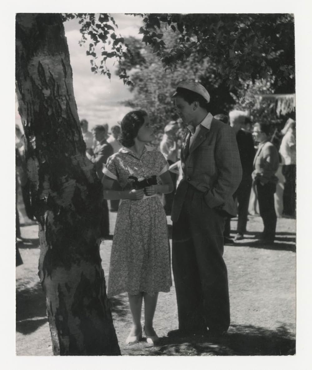 春の悶えの画像