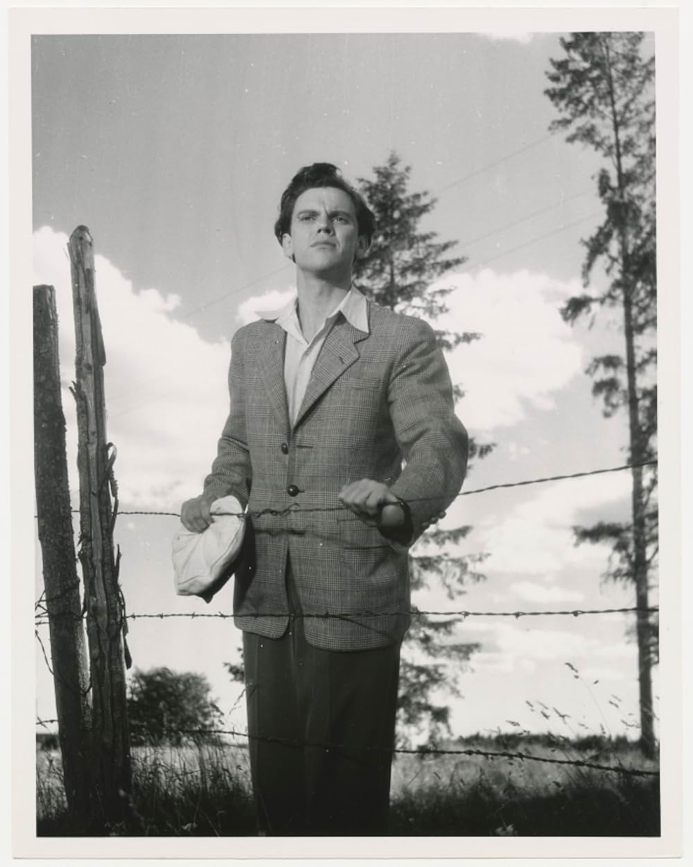 春の悶えの画像