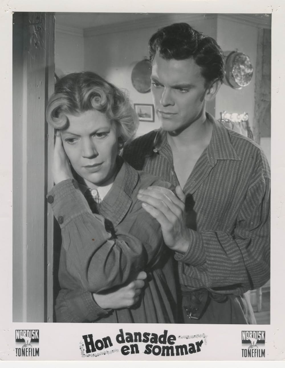 春の悶えの画像