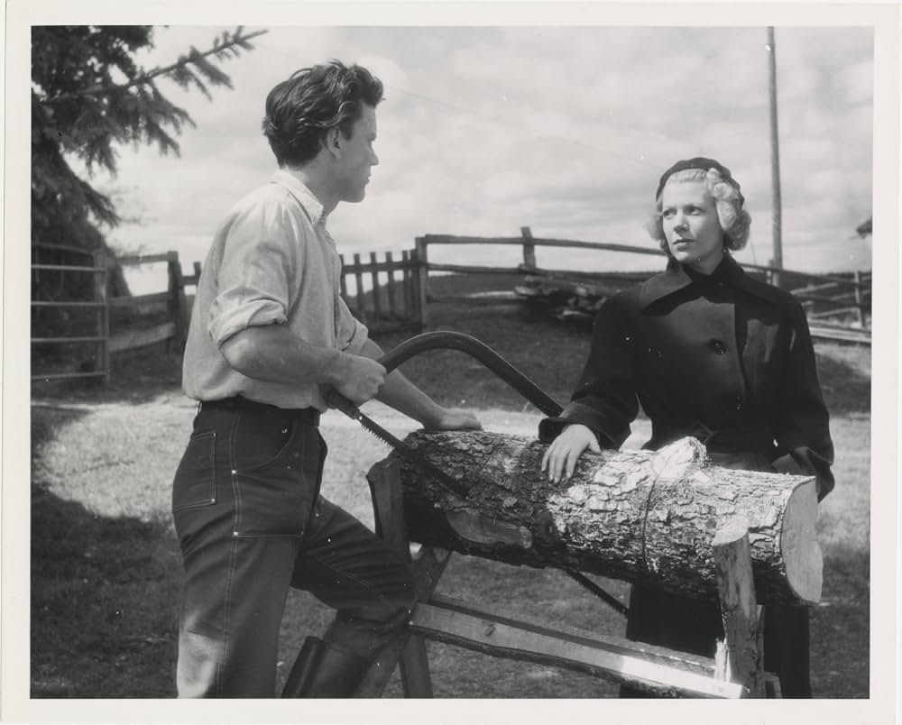 春の悶えの画像