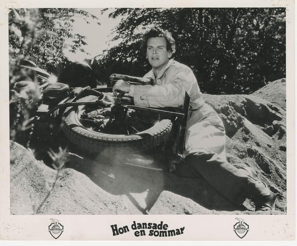 春の悶えの画像