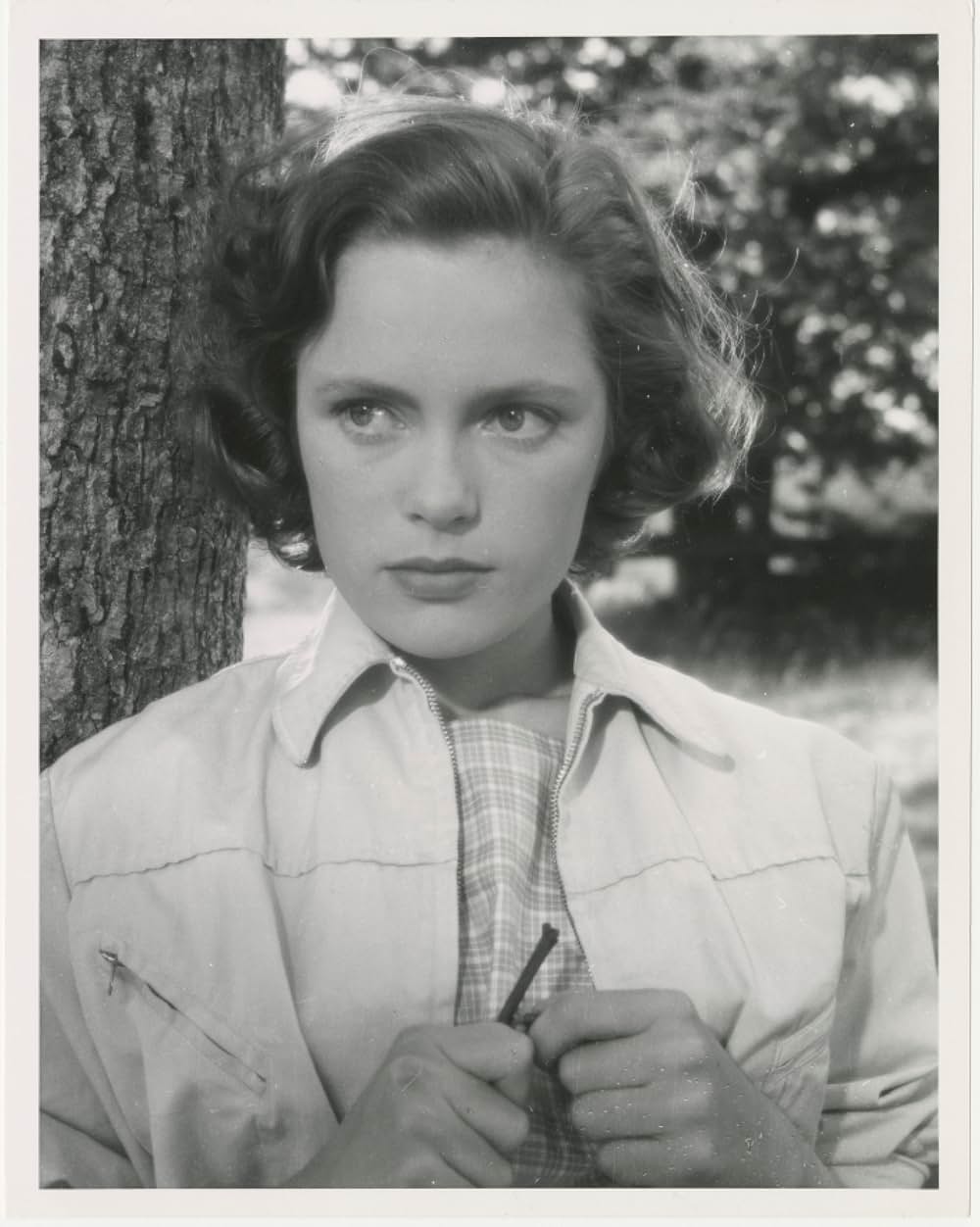 春の悶えの画像