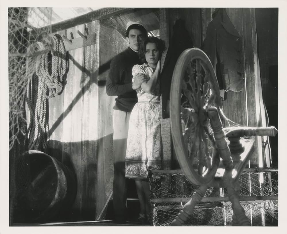 春の悶えの画像