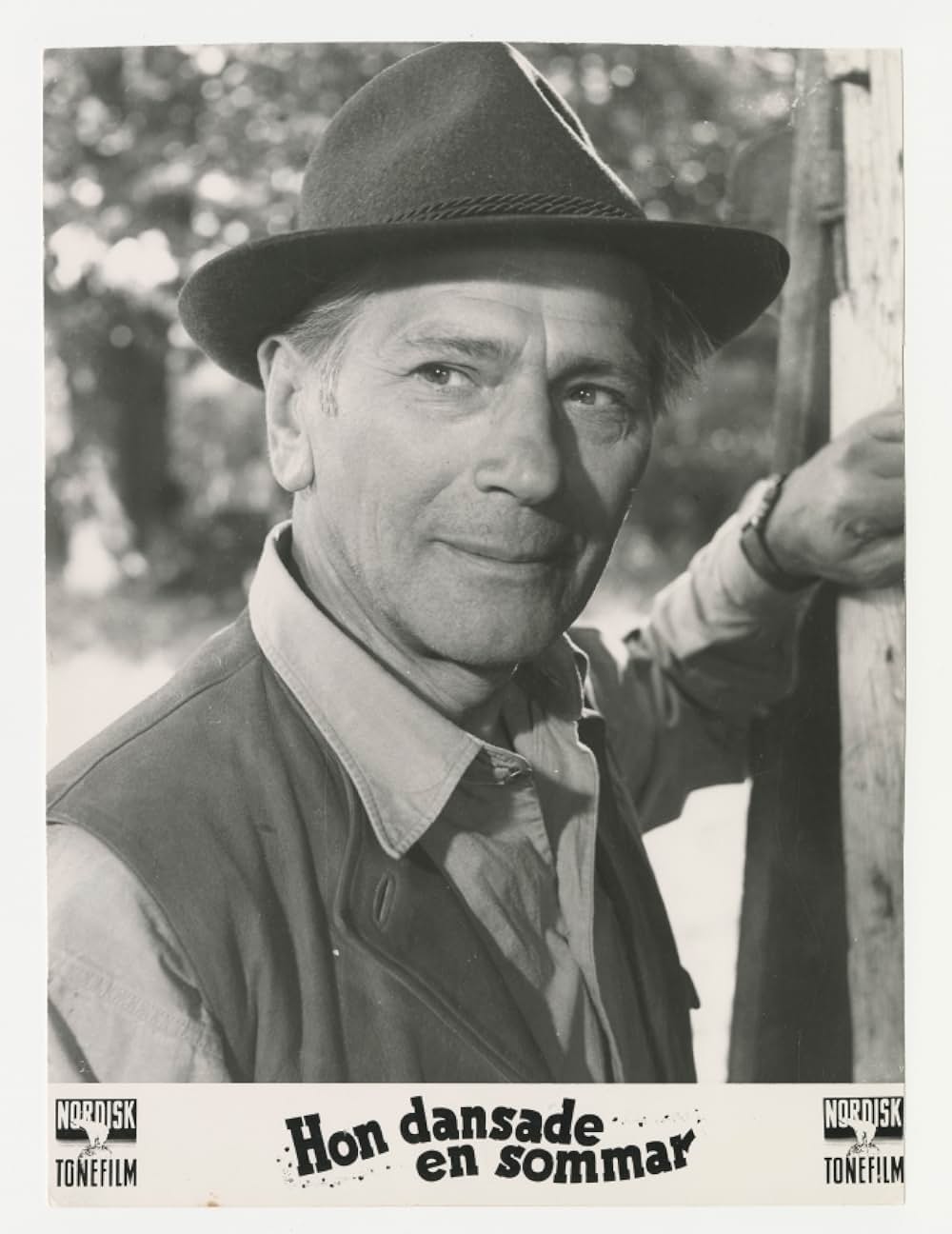 春の悶えの画像