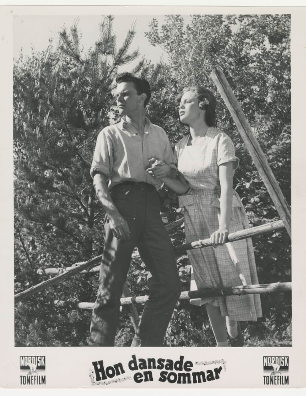 春の悶えの画像