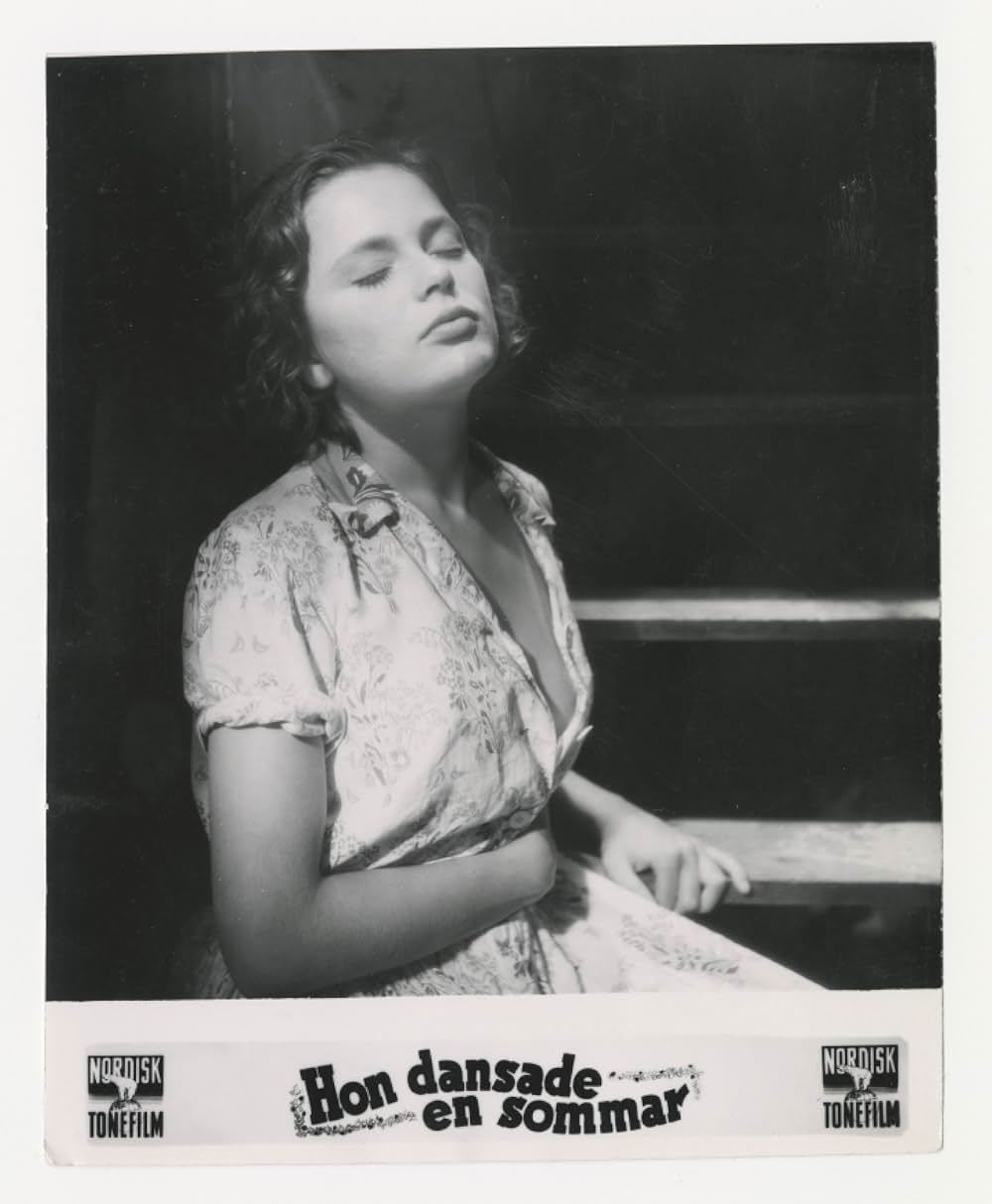 春の悶えの画像