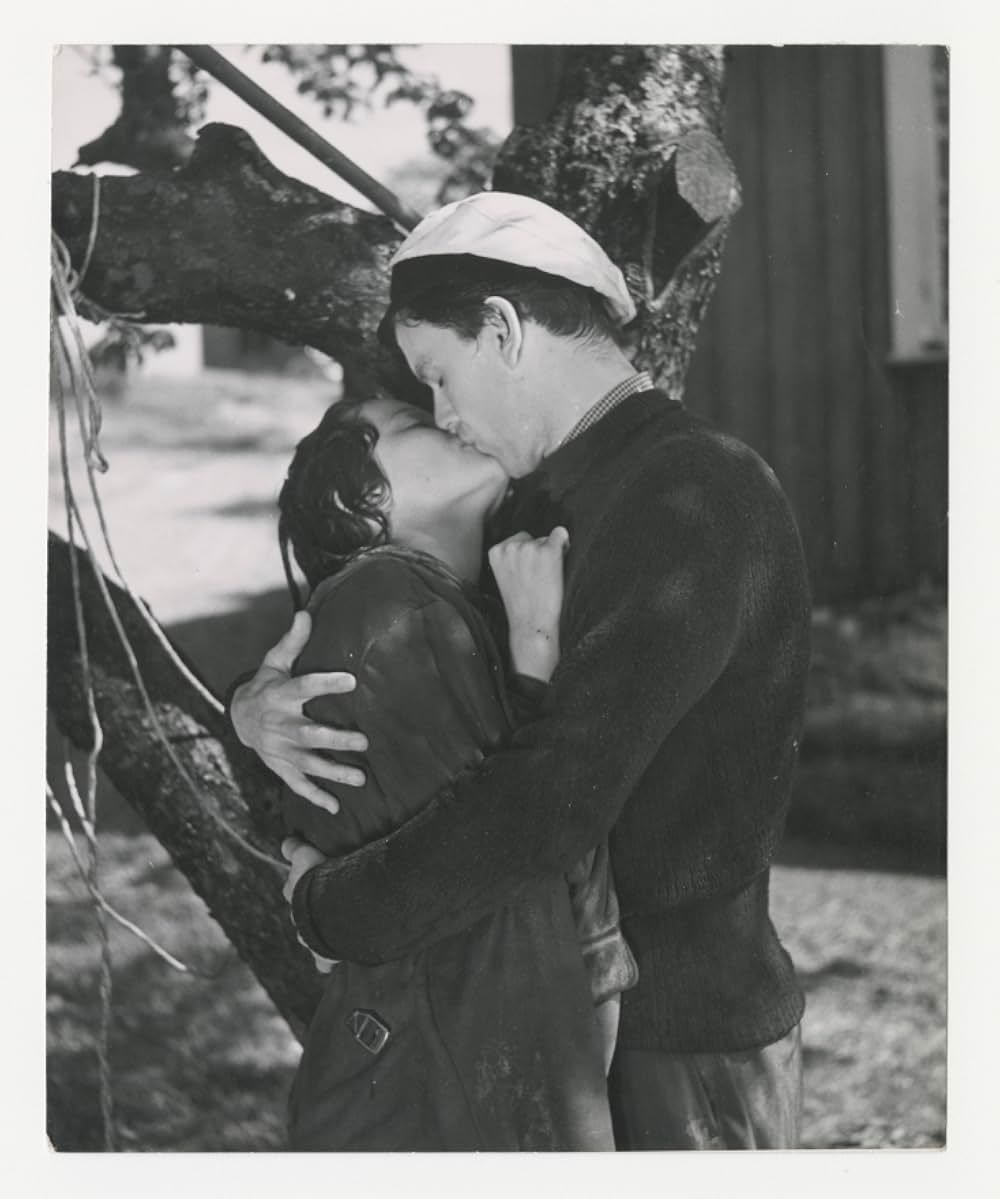 春の悶えの画像