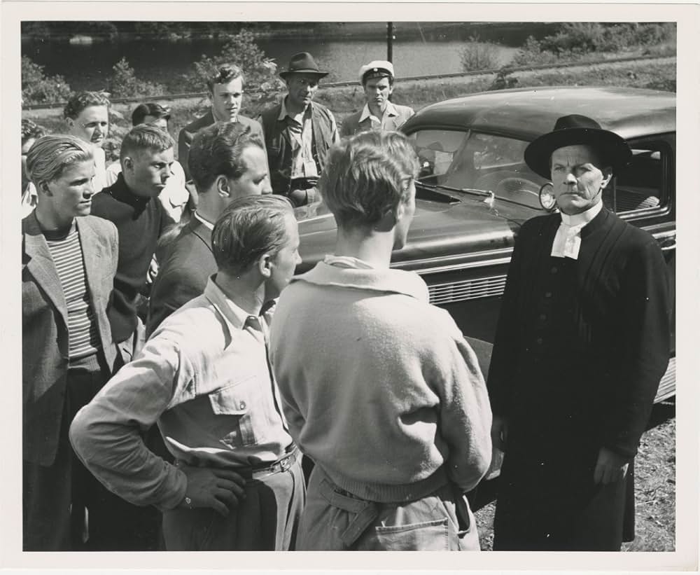 春の悶えの画像